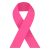 9824e521b3d8c5e4f893b269cf6f9128-cinta-de-cancer-de-mama